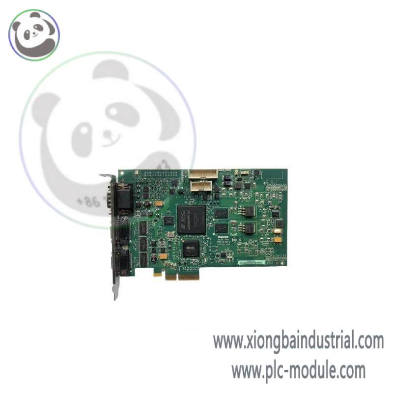 H0NEYWELL 97-4698 REV.A