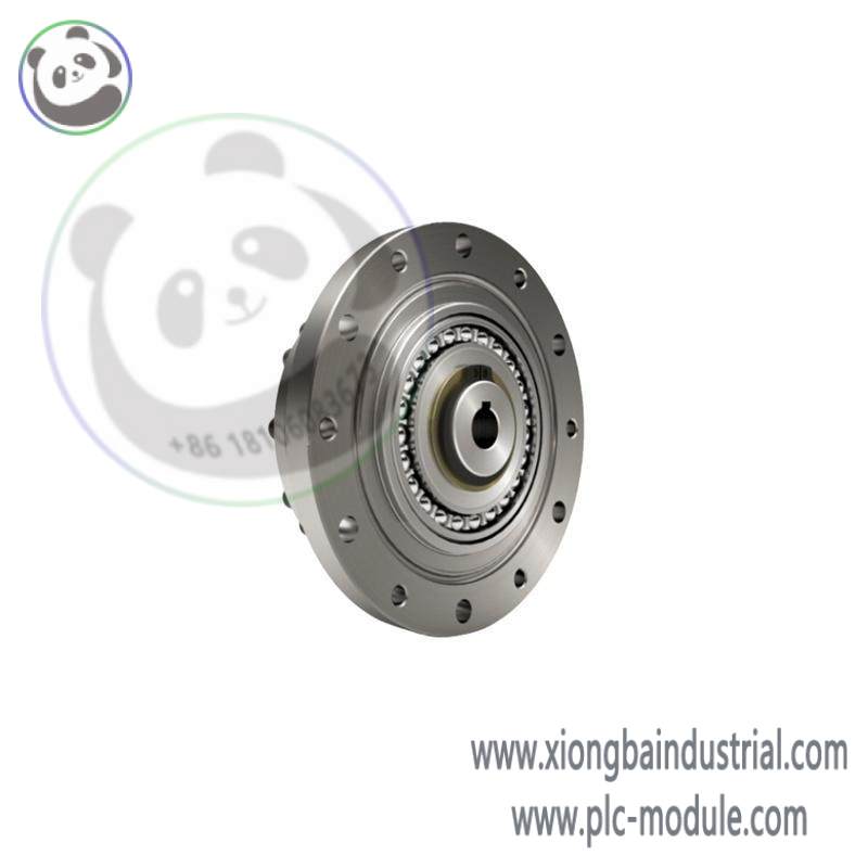 HARMONIC SC-510-5-230-S0