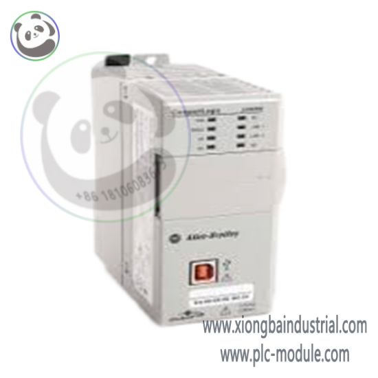 HIMA BV7032-0,5