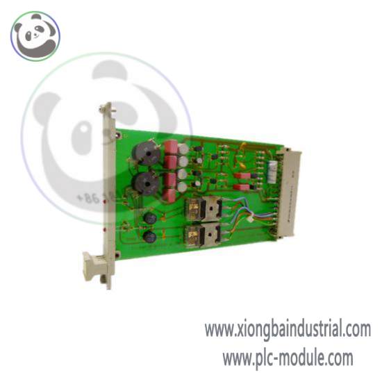 HIMA BV7032-0,5