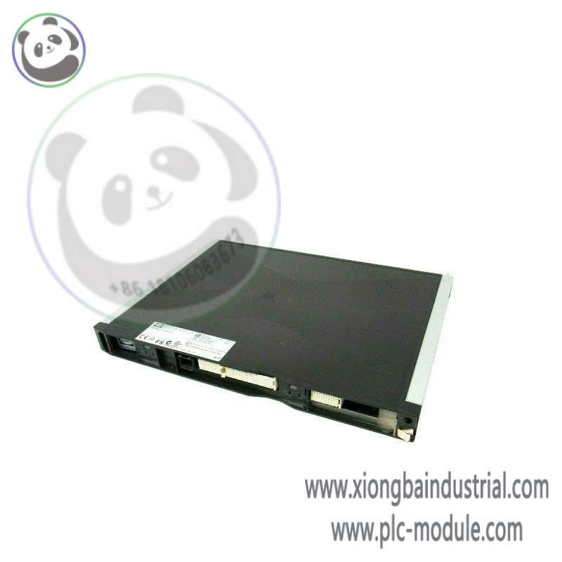 HIMA F3330 984333002