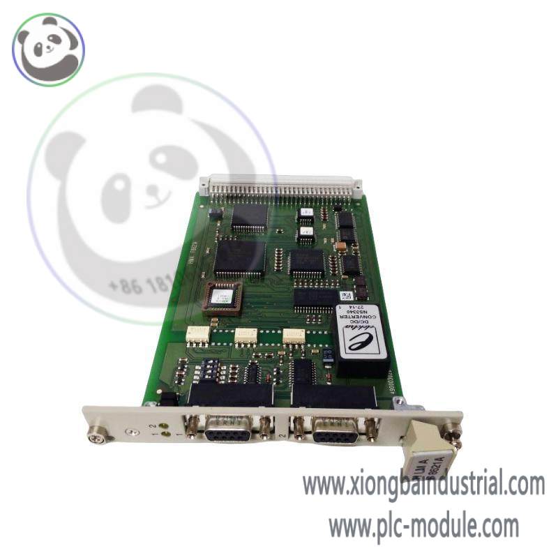 HIMA F8620/11