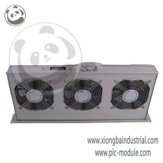 HIMA K9203A 996920360