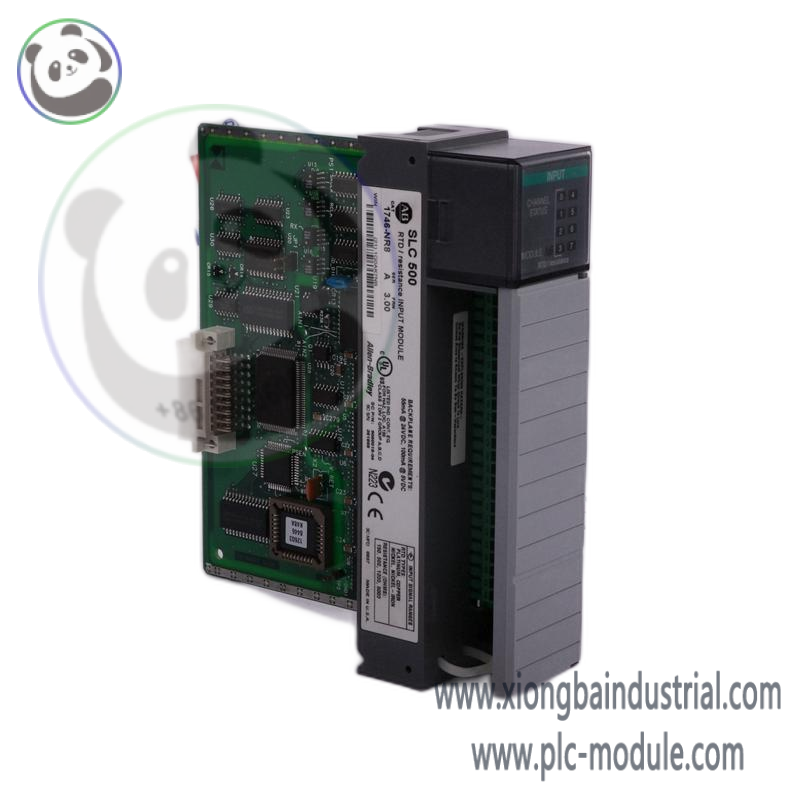 HITACHI LPA210A