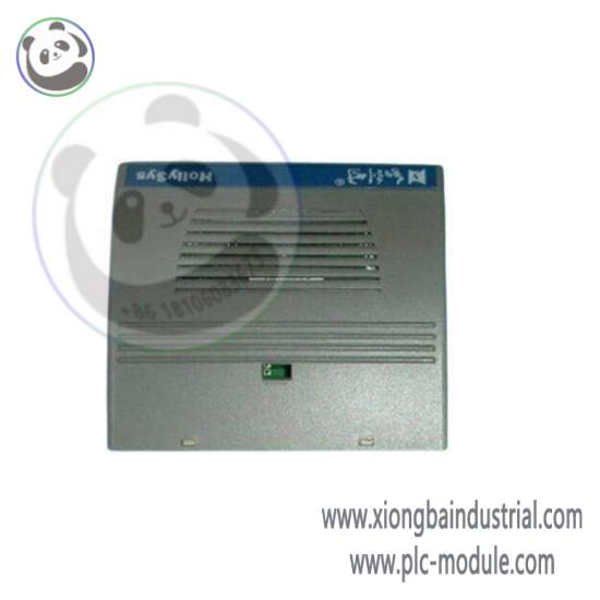 A-B 440F-R1214