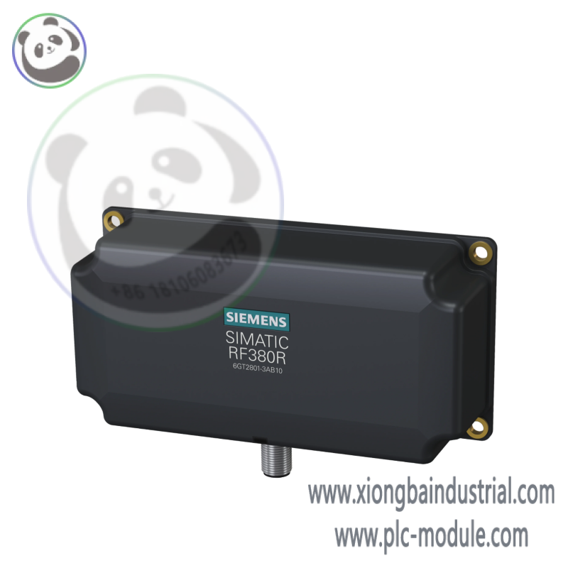 HoloTrak IS8500 232/422