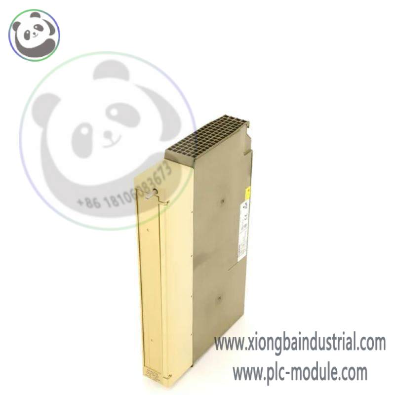 HoloTrak IS8500 232/422