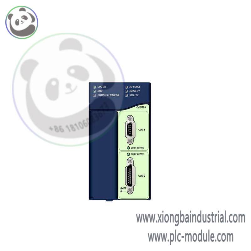 HoloTrak IS8500 232/422