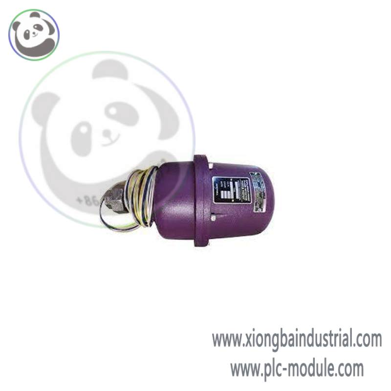 HONEYWELL 05701-A-0282