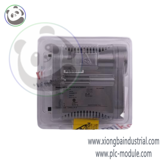 HONEYWELL 05701-A-0282