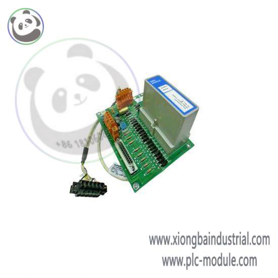 HONEYWELL 51303932-476