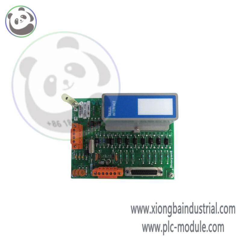 HONEYWELL 51303932-476