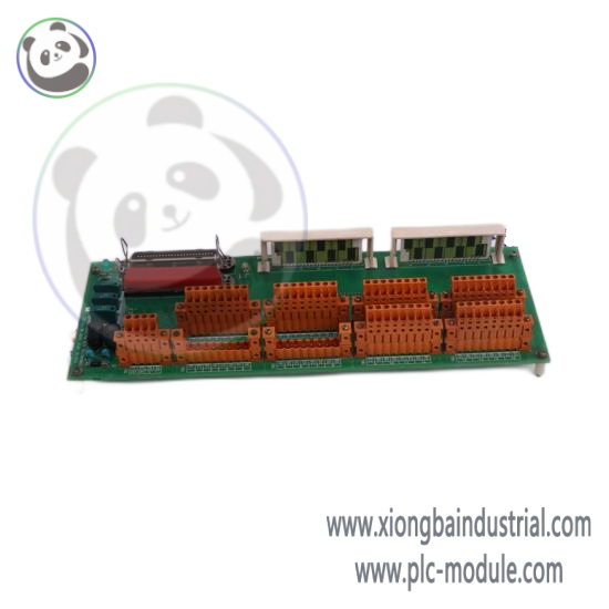 HONEYWELL 51303940-150