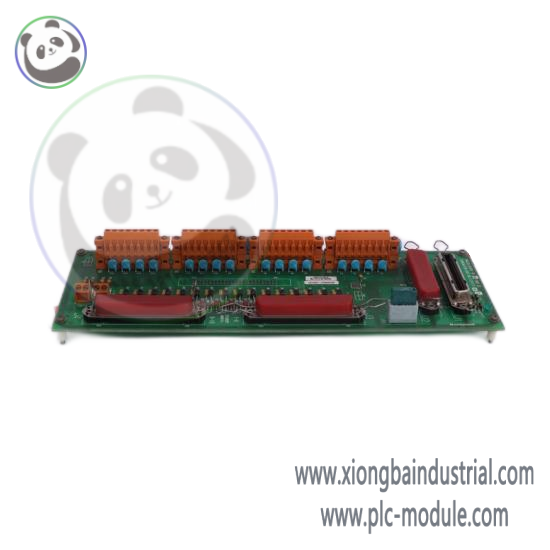 HONEYWELL 51303940-150