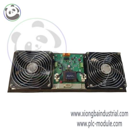 HONEYWELL 51303940-150