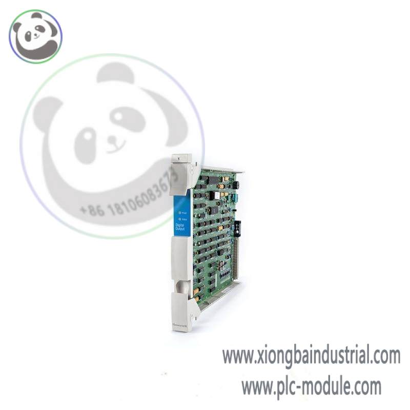 HONEYWELL 51304487-100