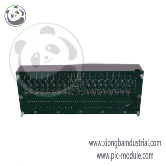 HONEYWELL 51304487-100