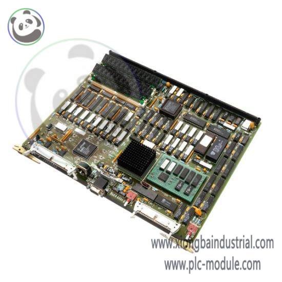 HONEYWELL 51304487-100