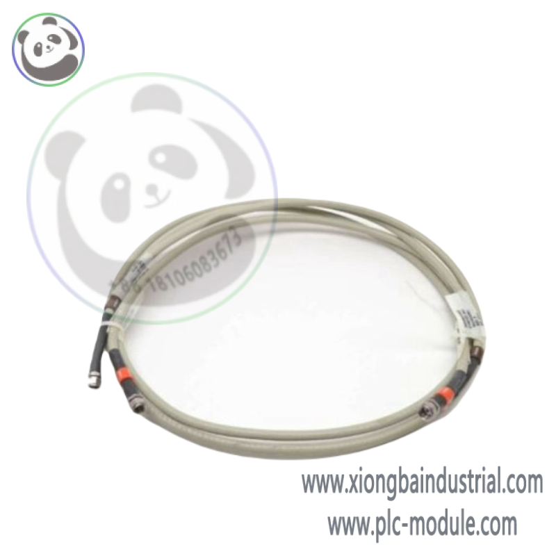 HONEYWELL 51304518-150