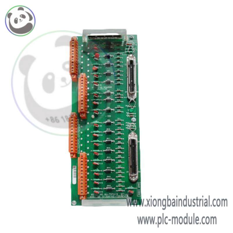 HONEYWELL 51305072-300