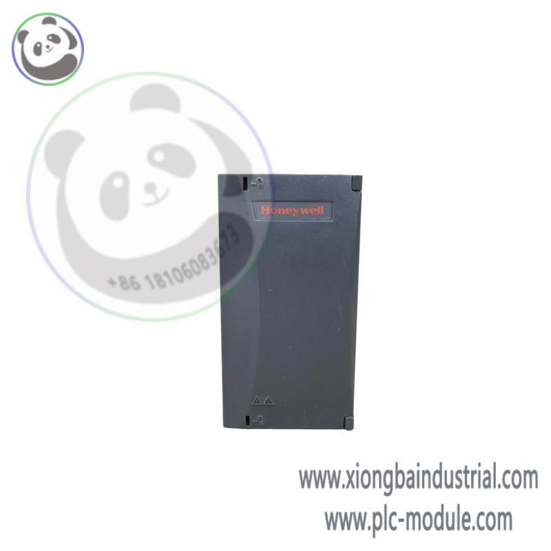 HONEYWELL 51305072-300