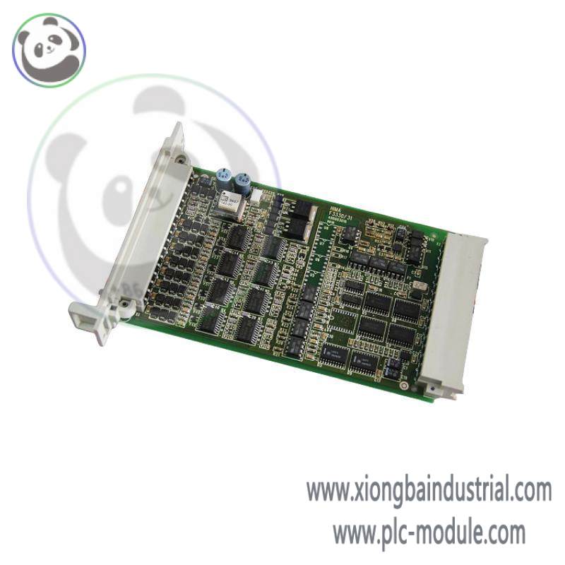 HONEYWELL 51305072-300