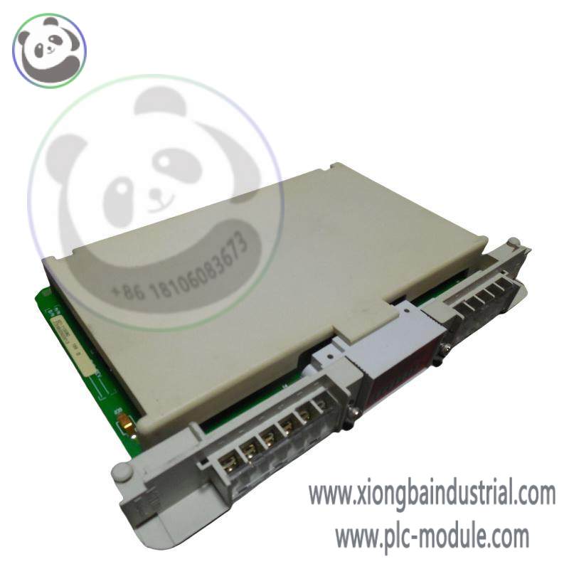 HONEYWELL 51305072-300 CLCN-B