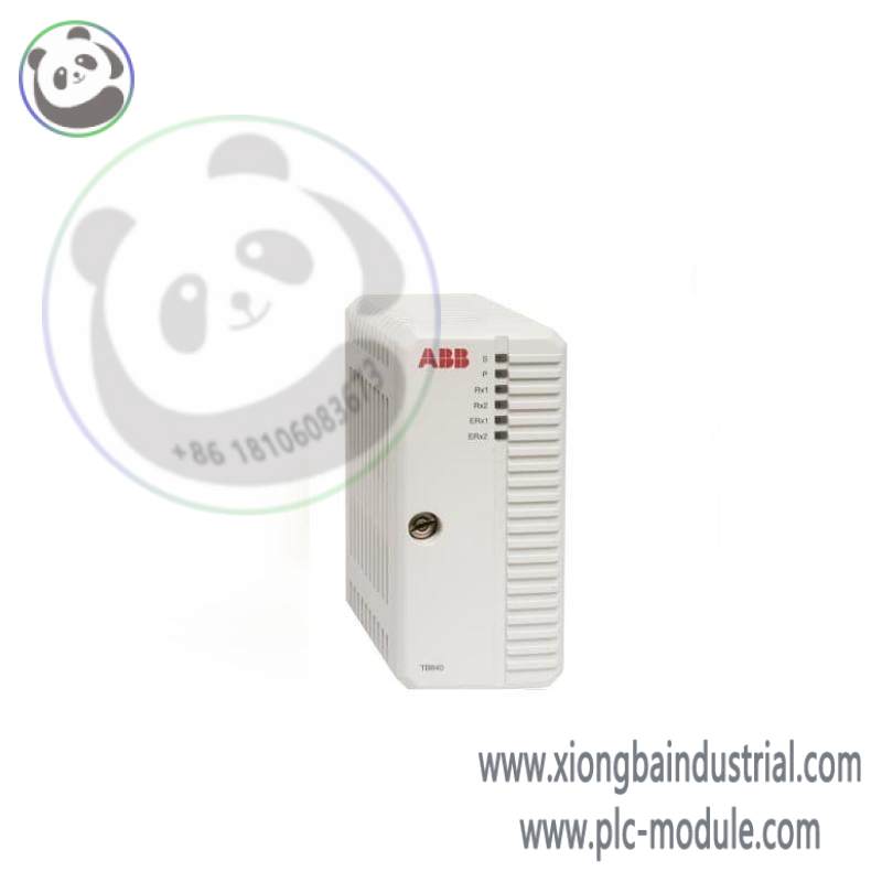 HONEYWELL 51305896-200 NIM MODEM