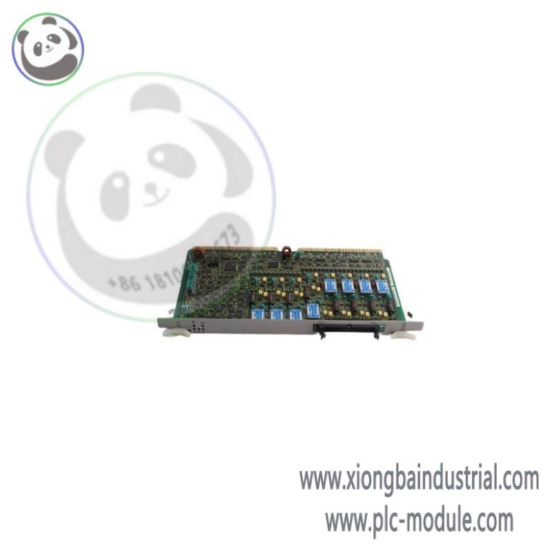 HONEYWELL 51306673-100 EPNI