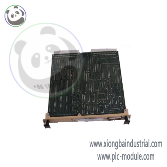 HONEYWELL 51403645-100 SBHM