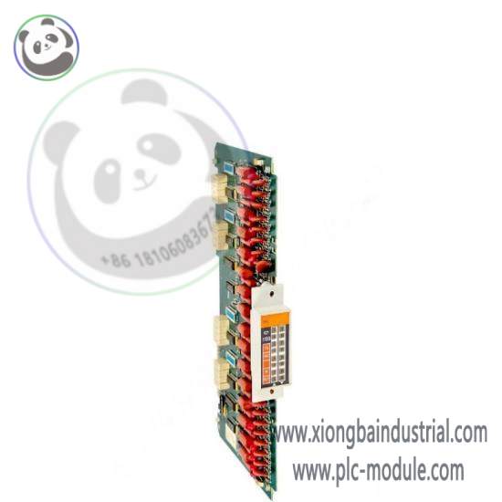 HONEYWELL 620-0073C