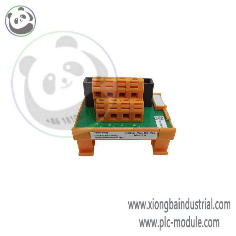 HONEYWELL 620-0073C