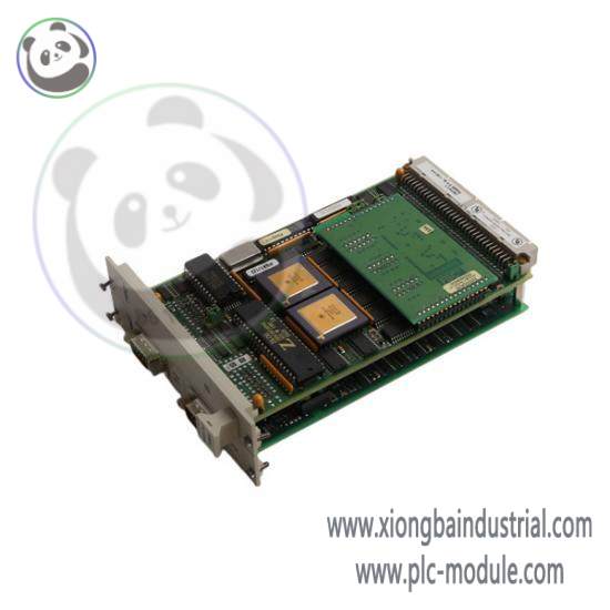 Honeywell 8C-TDOD51 DO Backplane