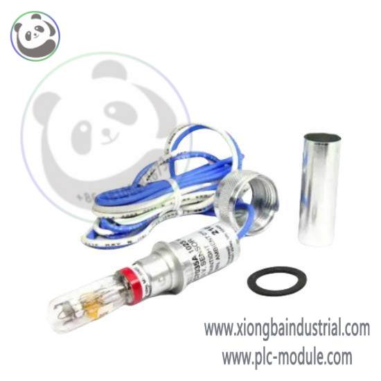 HONEYWELL C7035A1023