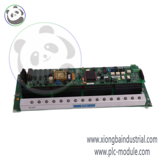 HONEYWELL C7035A1023