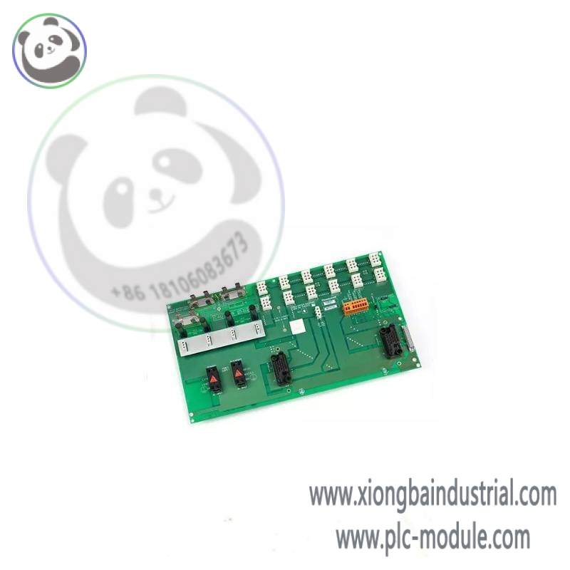 HONEYWELL C7035A1023