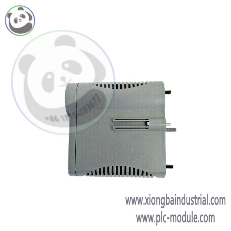 Honeywell CC-GDIL01 51306317-175 Digital Input Module