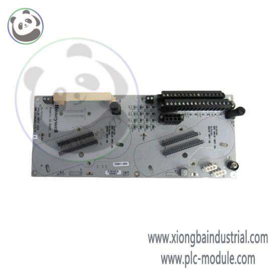 HONEYWELL CC-TAIX11