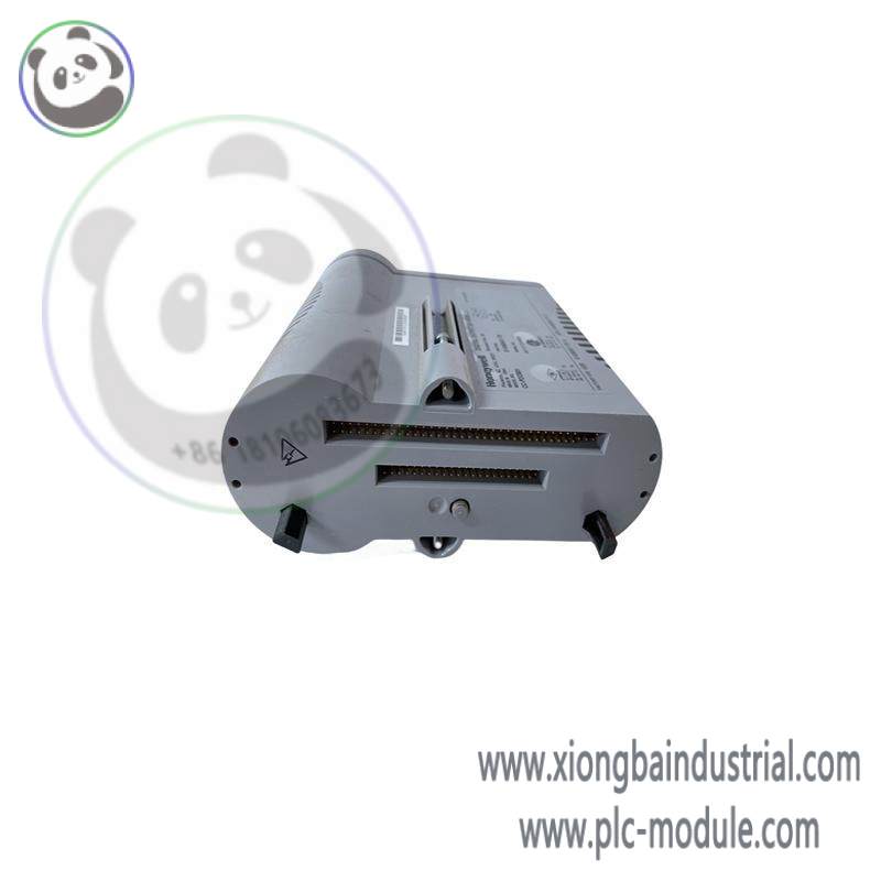 HONEYWELL CC-TAON11