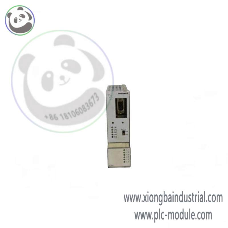 HONEYWELL CC-TAON11