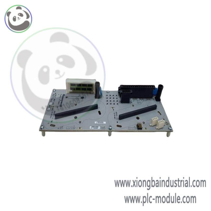 HONEYWELL CC-TDOB01