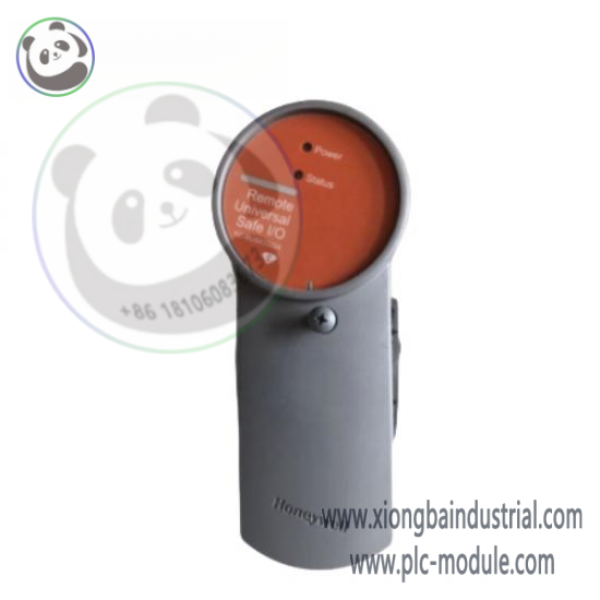 HONEYWELL FC-RUSIO-3224