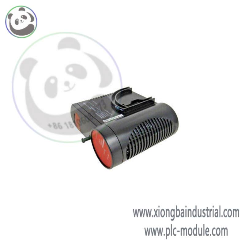 HONEYWELL FC-RUSIO-3224