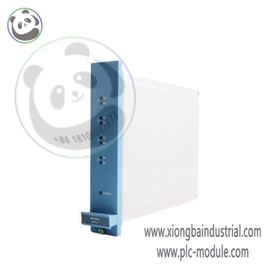 HONEYWELL FC-RUSIO-3224