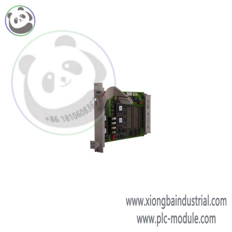 HONEYWELL GR-2C-AC230V