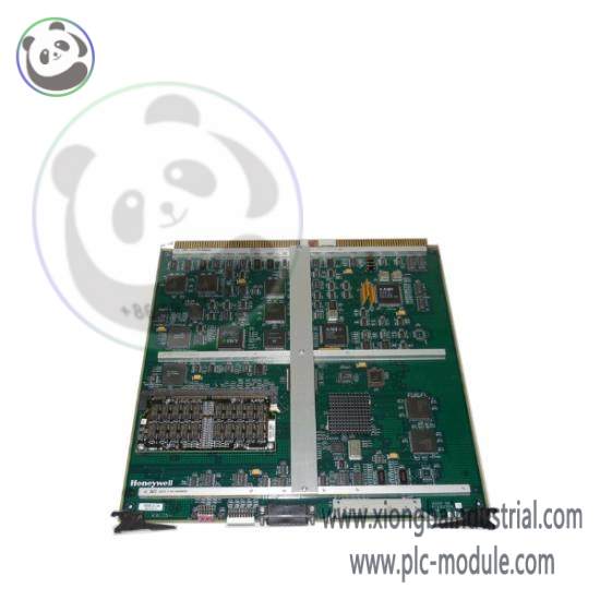 HONEYWELL GR-2C-AC230V