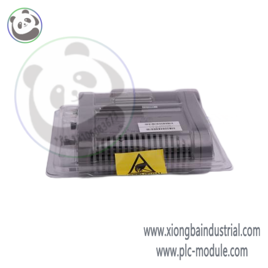 HONEYWELL R7247C1001