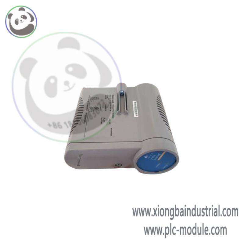 HONEYWELL R7247C1001