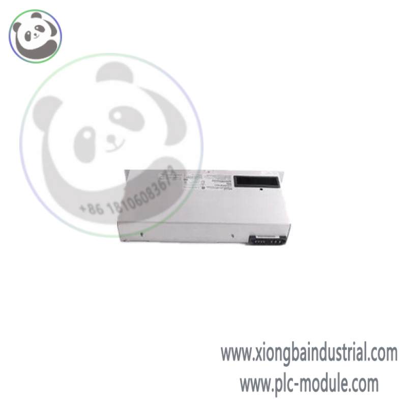 HONEYWELL SPS5710-2-LF