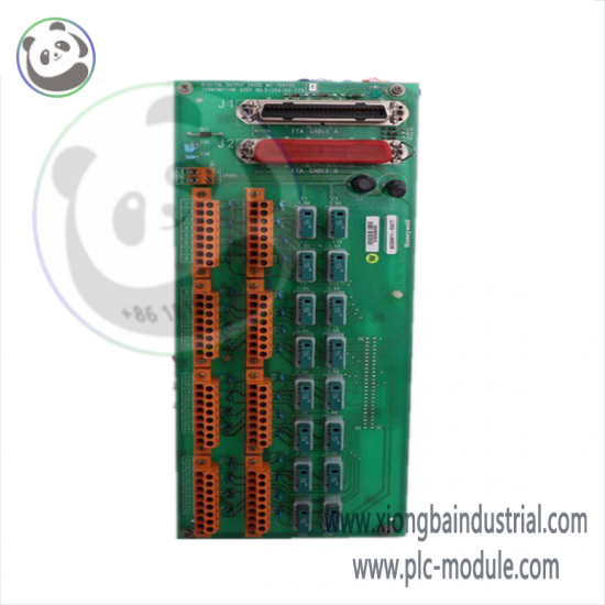 HONEYWELL SPS5710-2-LF